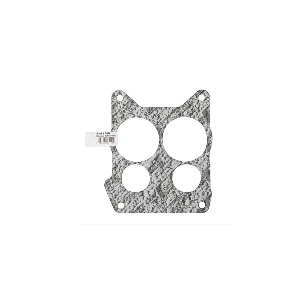 Mr Gasket 56G Carburetor Base Gasket - MRG56G